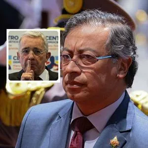 imagen nota inferior