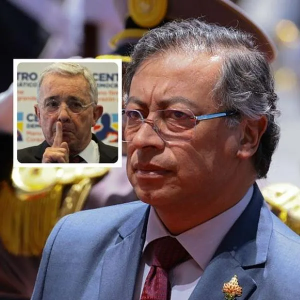 imagen principal home