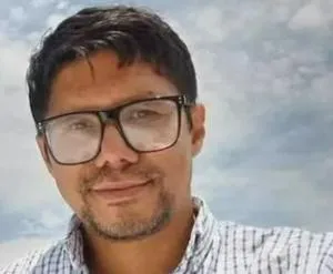 imagen nota inferior