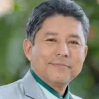 Profesor Neill Felipe Cubides Ariza, universidad Externado de Colombia, apareció muerto en Usme, Bogotá: hay pistas de su desaparición y paseo millonario.