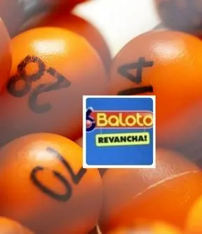 Imagen representativa del artículo