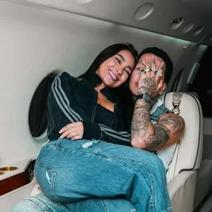 imagen nota inferior