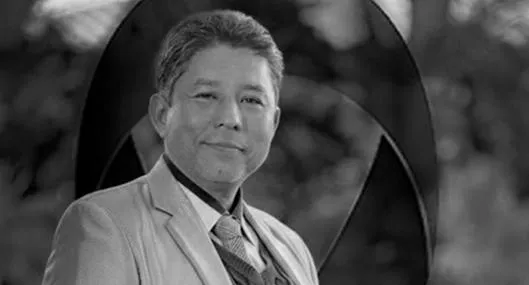 Neill Felipe Cubides