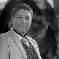 Neill Felipe Cubides