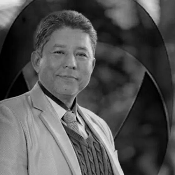 Neill Felipe Cubides