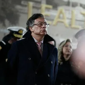 imagen nota inferior