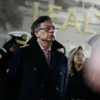 Funcionarios gobierno Petro: fraude en títulos universitarios con graduación