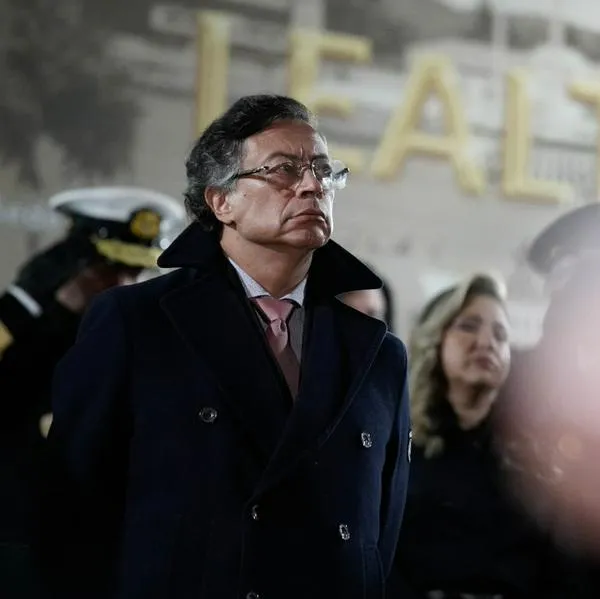 imagen principal home