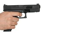 Asesinan a cuatro personas en una nueva masacre en Colombia