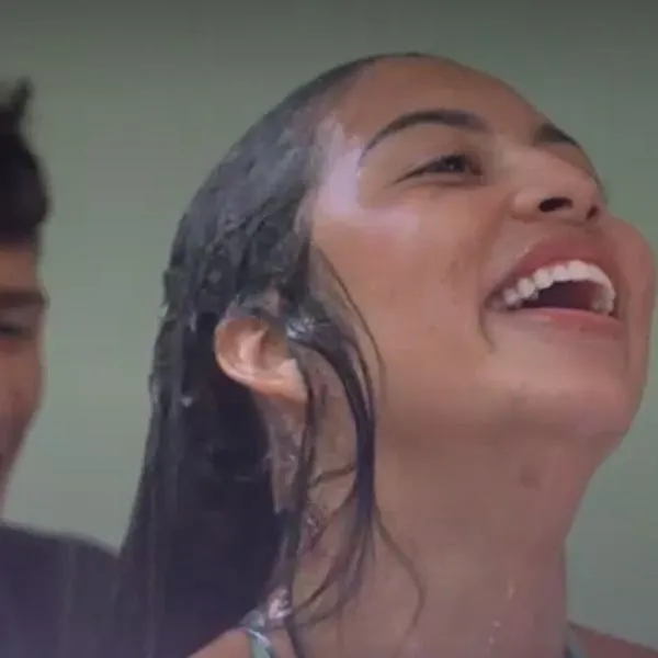 imagen principal home