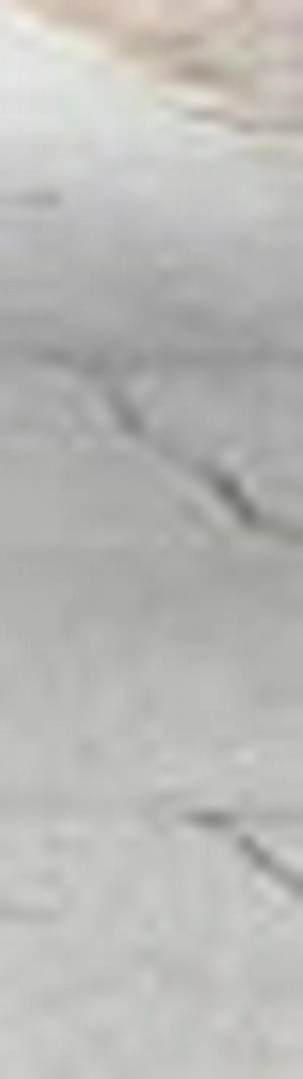 Inició el reversible entre Jamundí y Cali con opiniones divididas