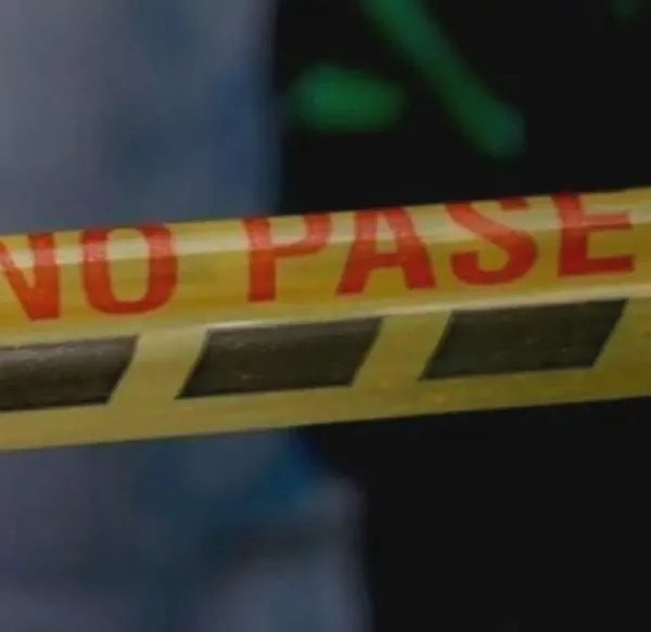 Mexicano murió en Barranquilla luego de caer de un noveno piso: esto se sabe