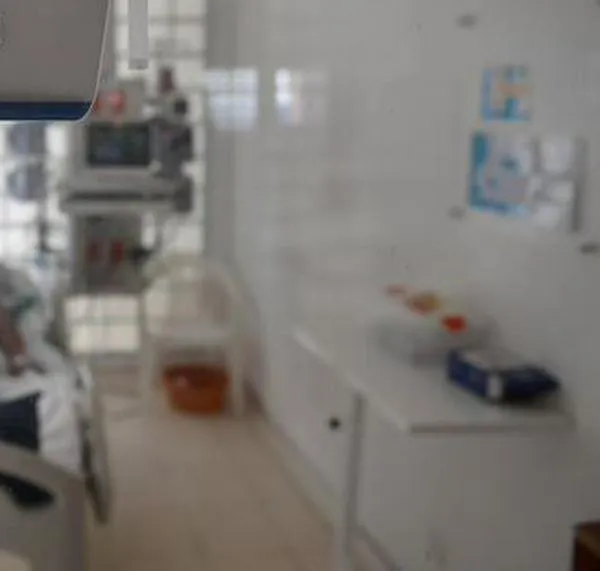 Salud en Bogotá: entre déficit financiero nacional y la apuesta por evitar una crisis local