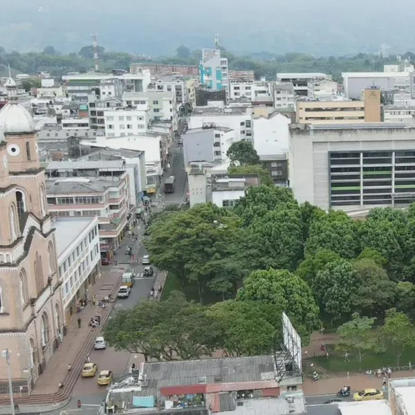 Conozca quiénes pueden acceder al descuento del 50 % en el impuesto predial