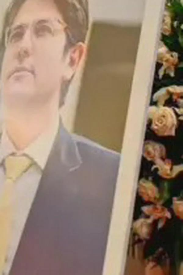 ¿Tapen tapen en la Fiscalía por el asesinato de Miguel Uribe?