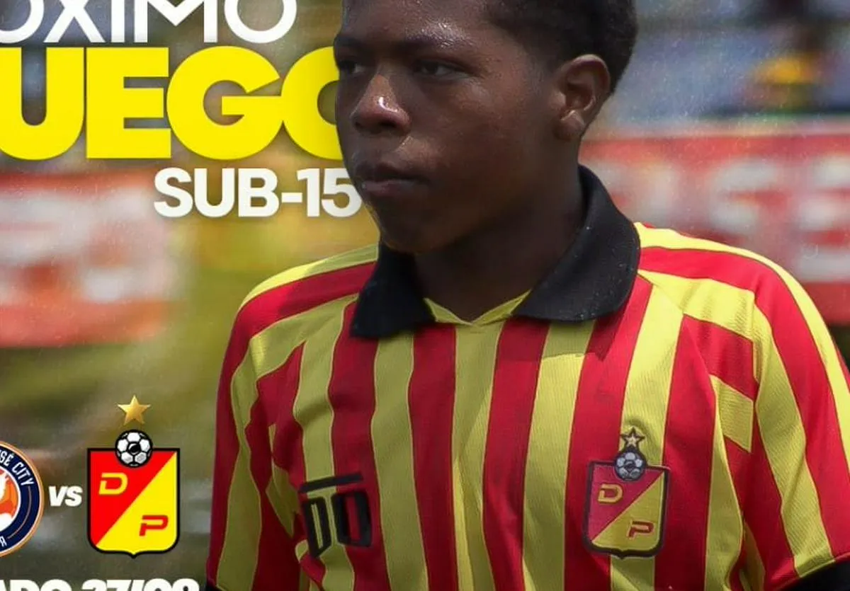 Imagen representativa del artículo