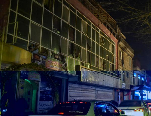 imagen principal home