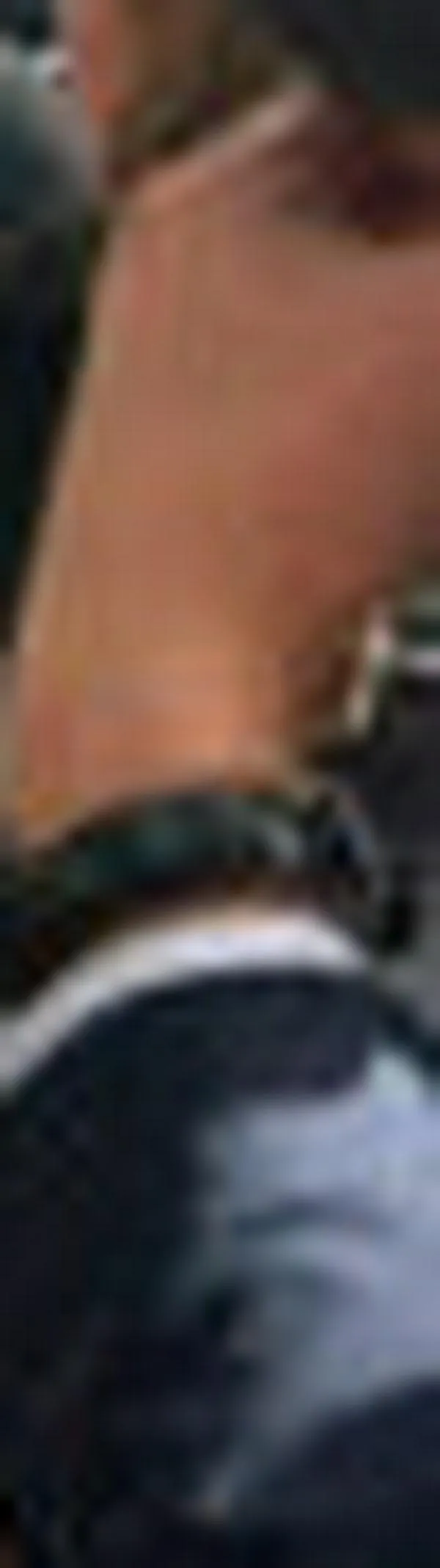 Las finanzas públicas no se manejan a la ligera