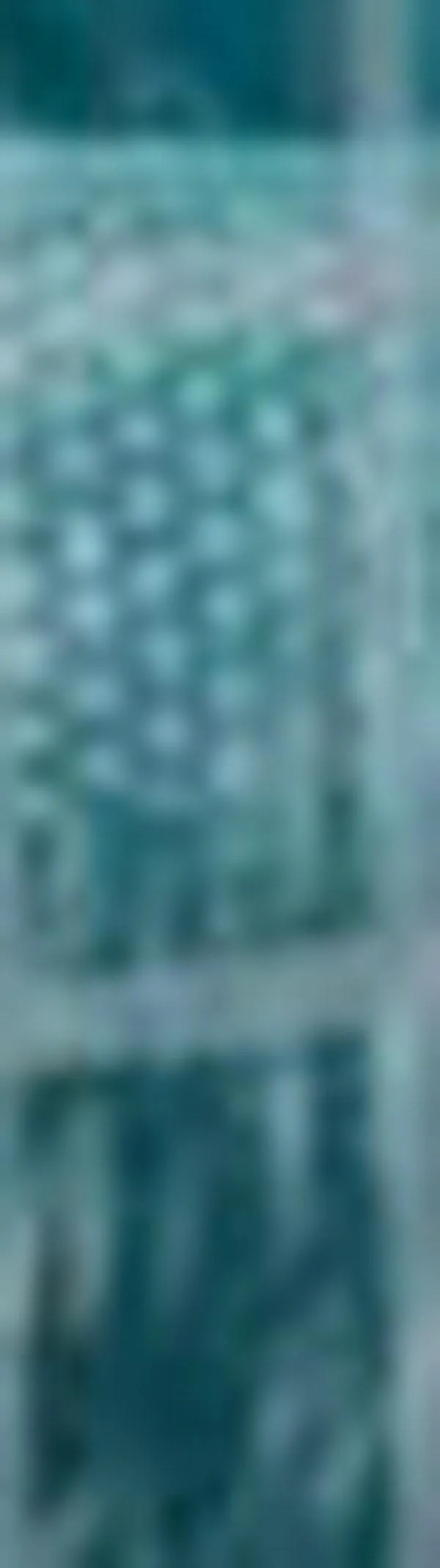 Colombia tiene la mirada puesta en las expectativas de inflación