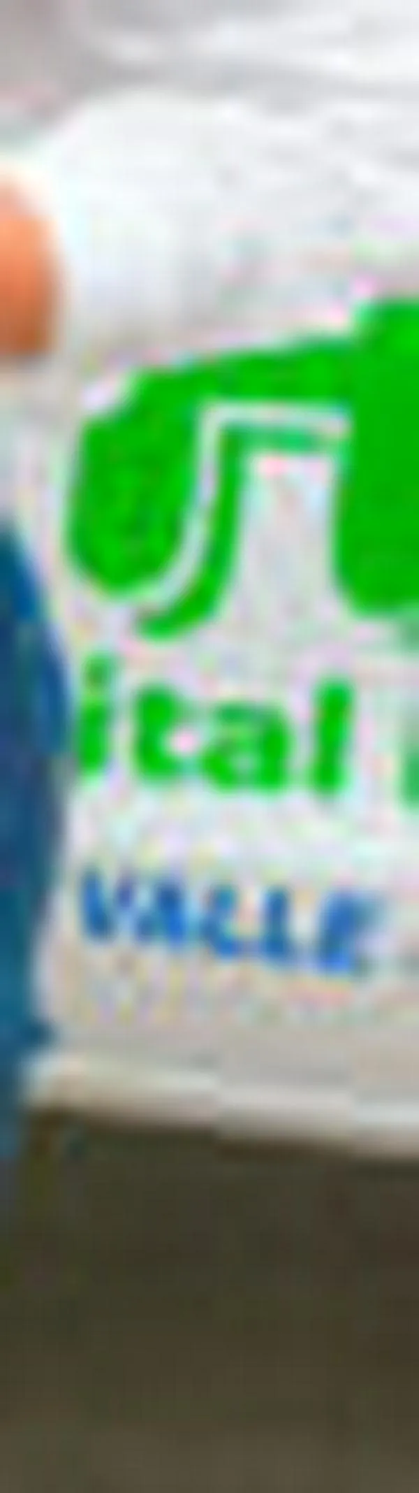 Gobernación del Valle refuerza Hospital de Jamundí con una ambulancia medicalizada