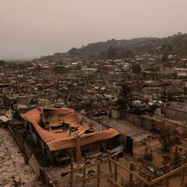 imagen principal home