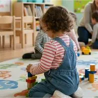 Murió niña por broncoaspiración en centro de ICBF en Bogotá al ingerir alimentos