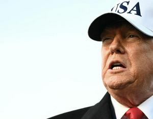 imagen nota inferior