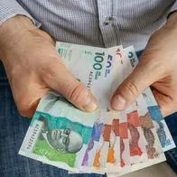 Destapan a fondo jugada del Gobierno con las pensiones: expertos advierten