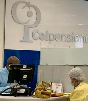 Imagen representativa del artículo