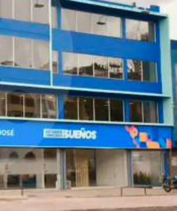 “Las promesas de Petro en educación quedaron nada”: Juvinao tras denuncia de ‘cartel de diplomas’