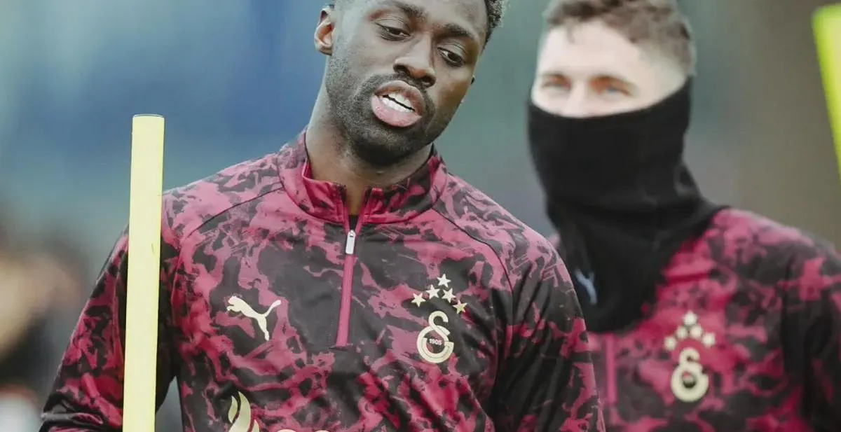 Imagen representativa del artículo