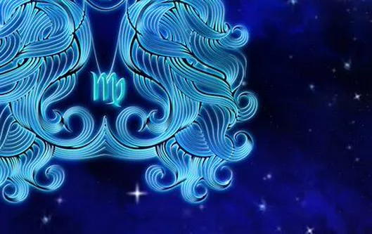 Horóscopo para hoy 20 de enero del 2026: ¿Qué te deparan los signos zodiacales?