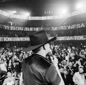 imagen nota inferior