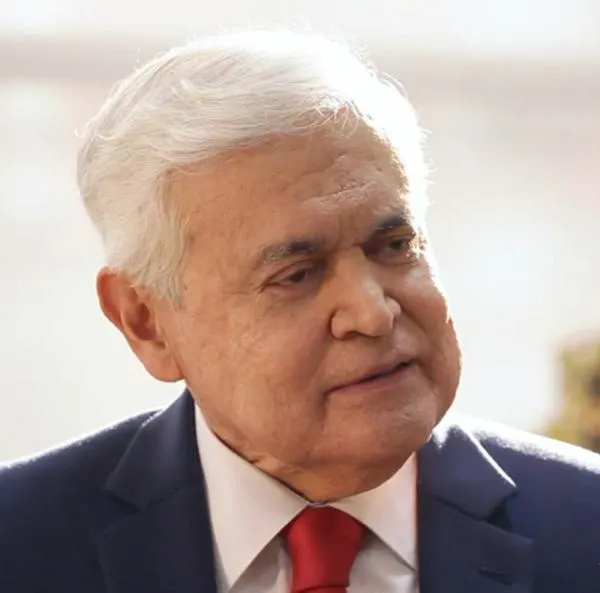 imagen principal home