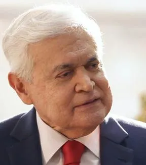 Imagen representativa del artículo