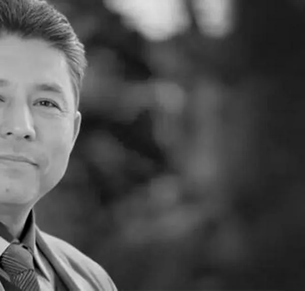 “Los responsables del asesinato del profesor Neill Felipe Cubides serán capturados”: Alcalde