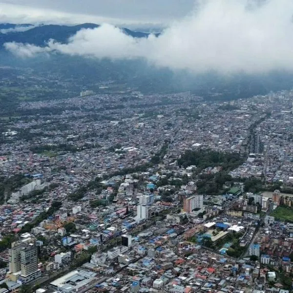 Ibagué: último llamado para solicitar beneficios tributarios en 2026
