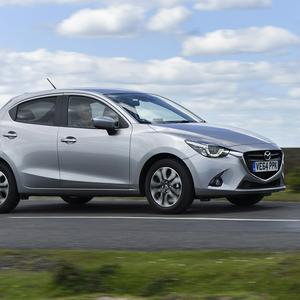 imagen nota inferior