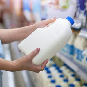 imagen nota inferior