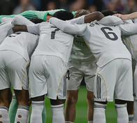 Partidos EN VIVO HOY 20 de enero del 2026: horarios y programación por TV