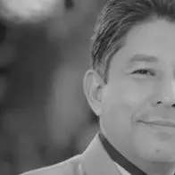 Encuentran sin vida a profesor del Externado en Bogotá