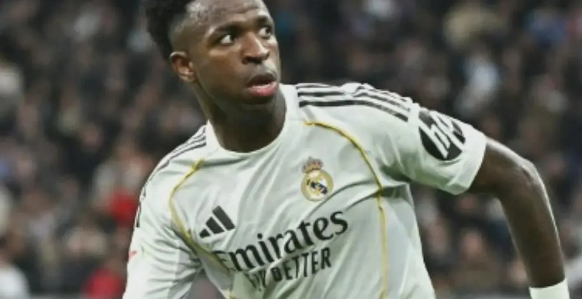 Imagen noticia seccion