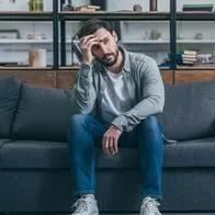 Cierra afamado negocio bogotano: sus dueños dejaron sentidas palabras