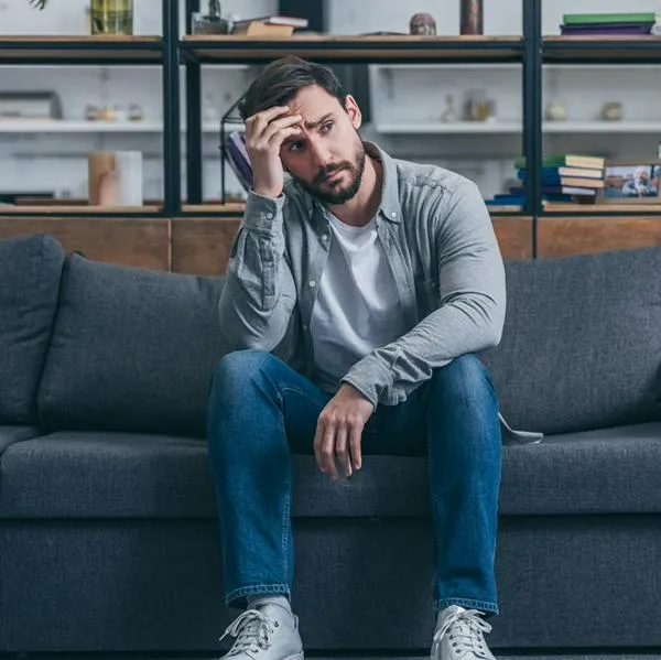 Cierra afamado negocio bogotano: sus dueños dejaron sentidas palabras