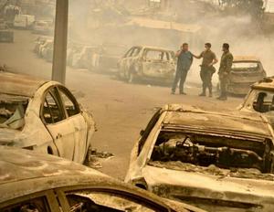 imagen nota inferior