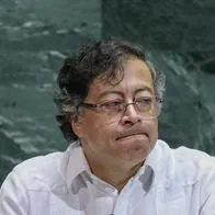 Periodistas del Times dan detalles de entrevista con Gustavo Petro