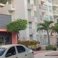 Niño de 12 años murió luego de caer desde un balcón en Barranquilla: cómo pasó