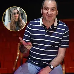 imagen nota inferior