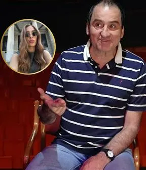 Imagen representativa del artículo