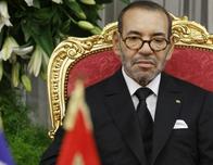 Marruecos, primer país africano en anunciar su intención de unirse al “Consejo de Paz” de Trump